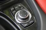 BMW X1 2013 года